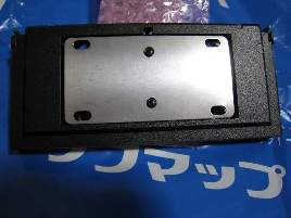 ��������å��ǳ���!